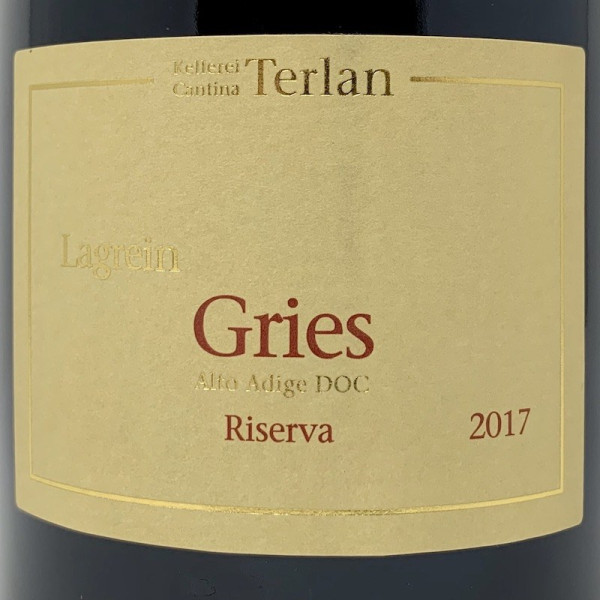 Cervené víno-25080317