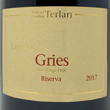 Cervené víno-25080317