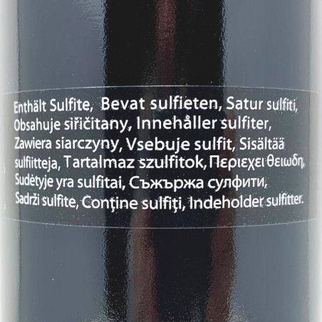 Cervené víno-26440316