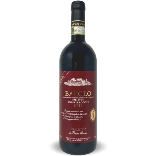 Cervené víno-22041116