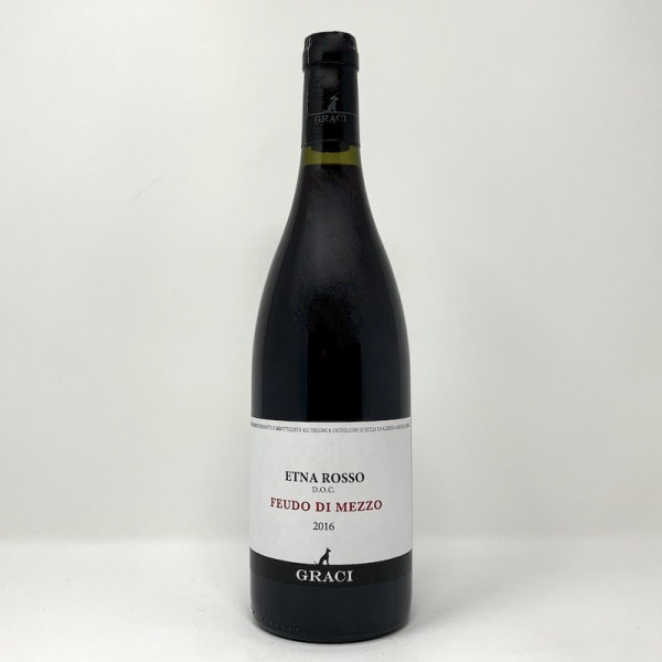 Cervené víno-33950217