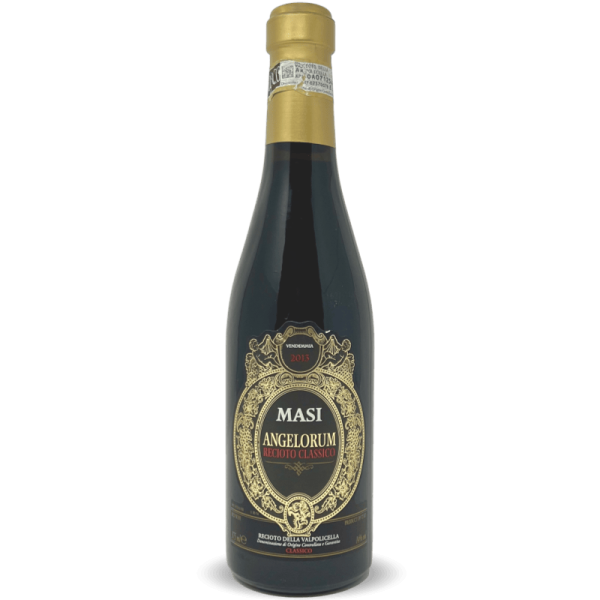 Dezertní víno-40050113