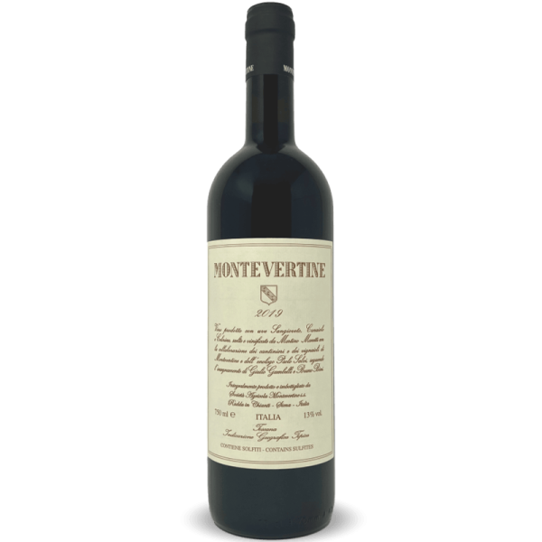Rotwein-26630219