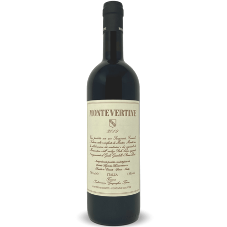 Rotwein-26630219