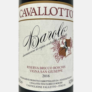 Cervené víno-22270716M