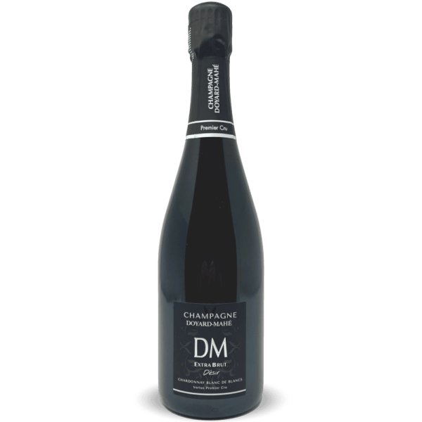 Sparkling wine-50030100