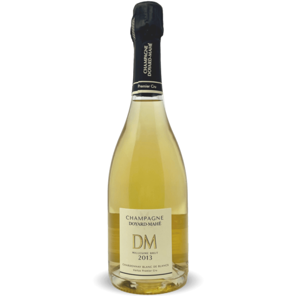 Sparkling wine-50030213