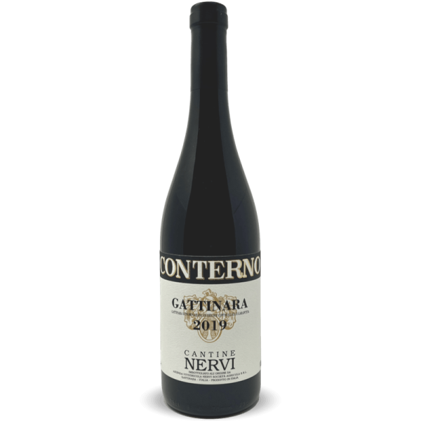 Rotwein-22320519