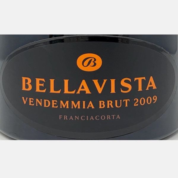 Šumivá vína-19041509M