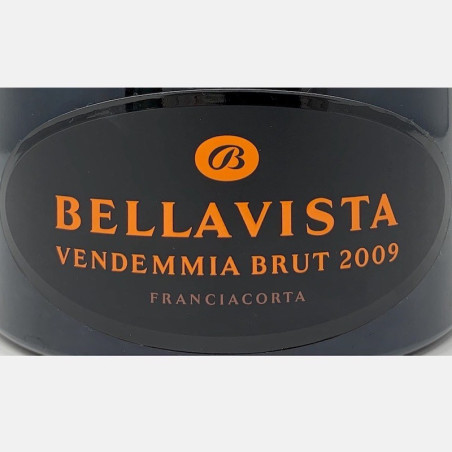 Šumivá vína-19041509M