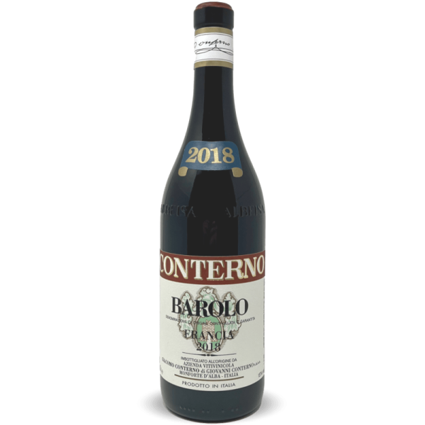 Cervené víno-22320118