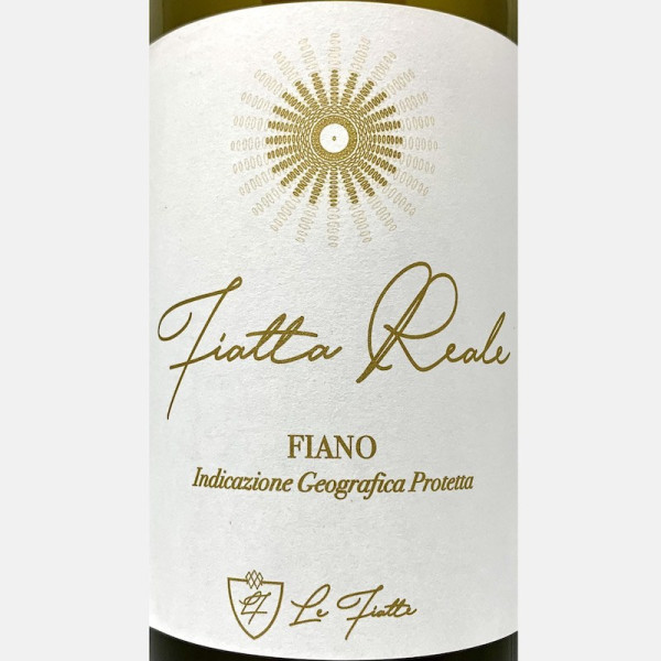Bílé víno-11120219
