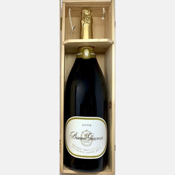 Sparkling wine-22041608DM