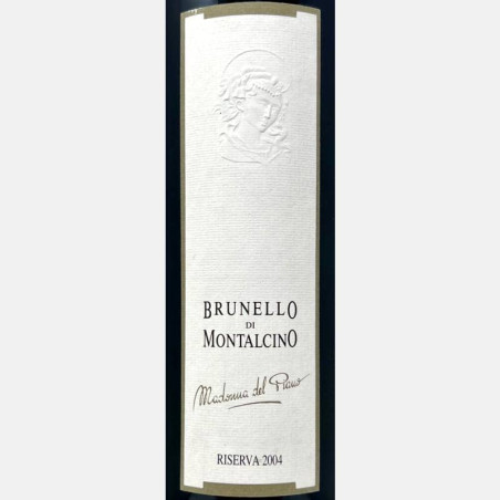 Cervené víno-26420704