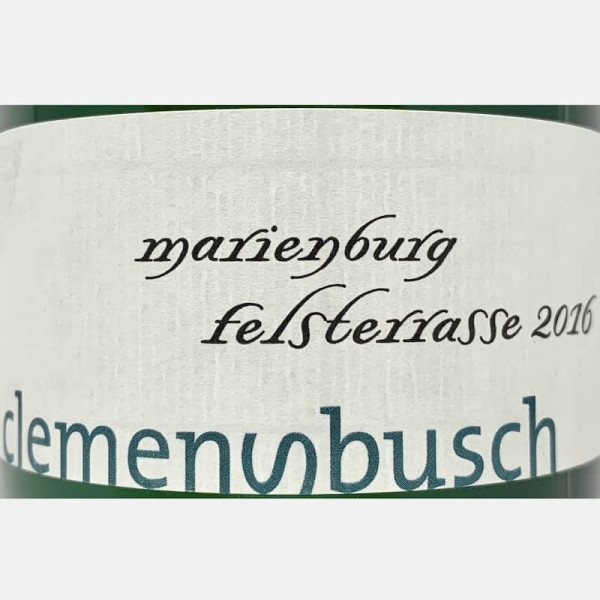 Weißwein-49480116