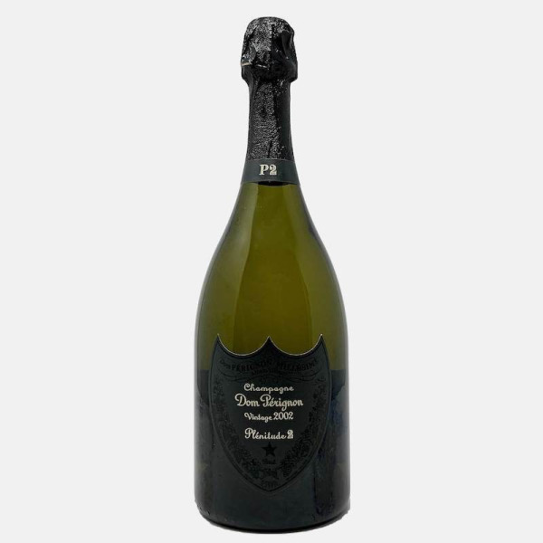 Sparkling wine-33360202