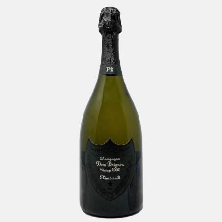 Sparkling wine-33360202