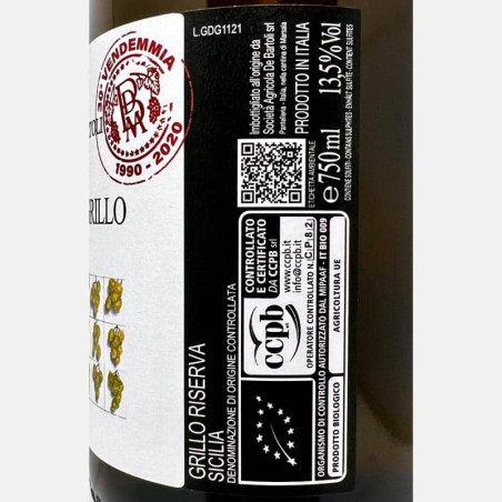 Bílé víno-24111920