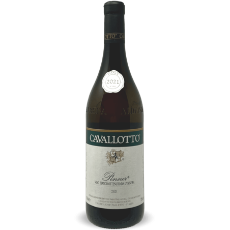 Bílé víno-22271021