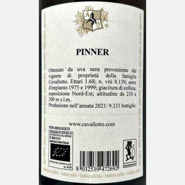 Bílé víno-22271021