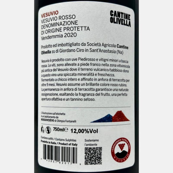 Cervené víno-16070720