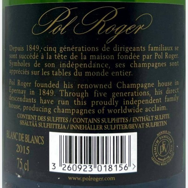 Sparkling wine-50020215