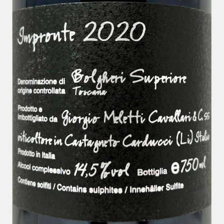 Cervené víno-26490120