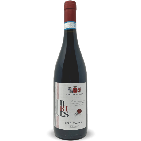 Rotwein-24231021