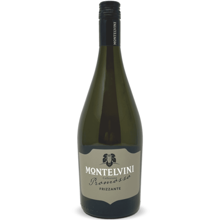 Šumivá vína-29240400