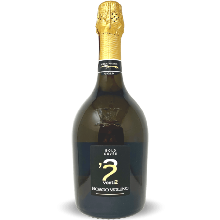 Sparkling wine-29310900