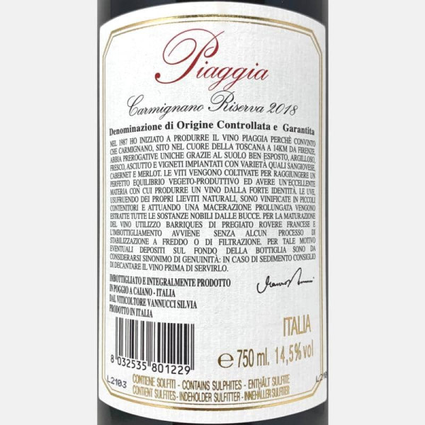 Cervené víno-26640118