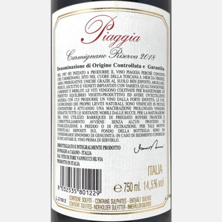 Cervené víno-26640118