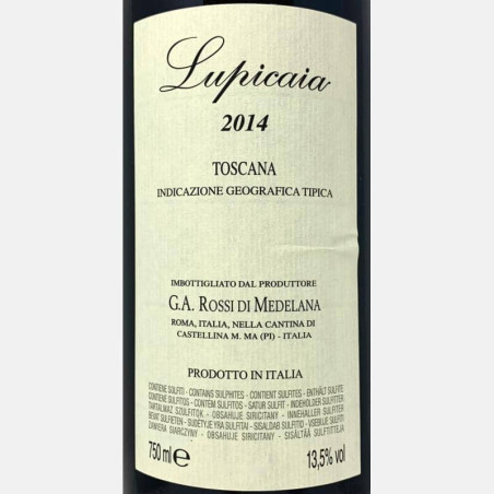 Cervené víno-26600114