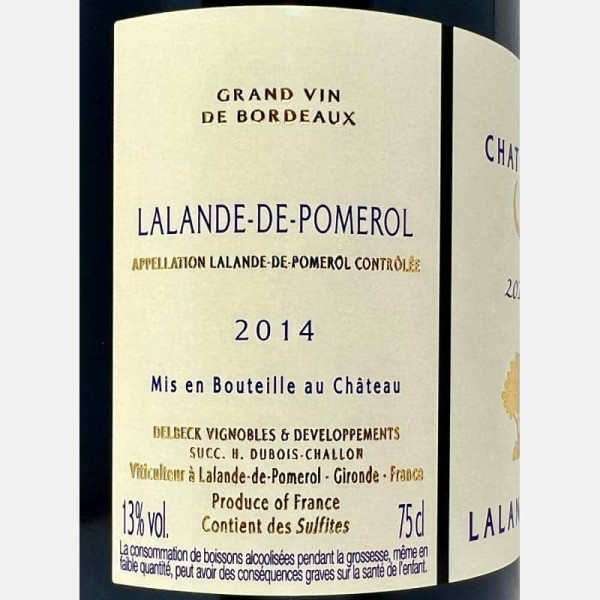 Cervené víno-37200214