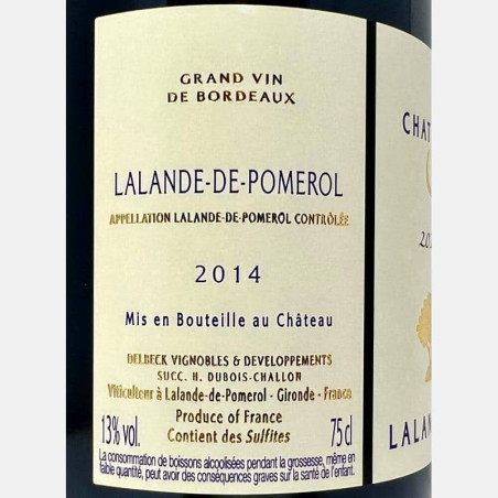 Cervené víno-37200214