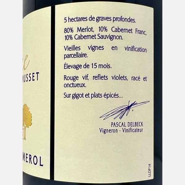 Cervené víno-37200214