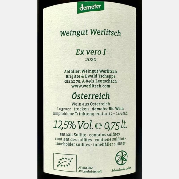 Weißwein-43240320