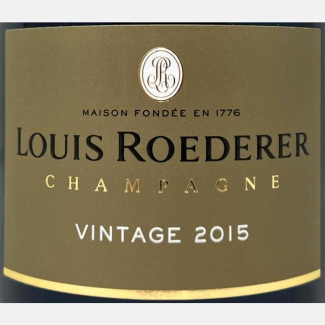 Sparkling wine-33310315