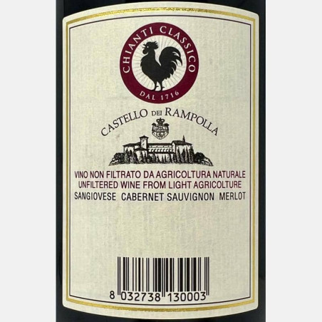 Cervené víno-26240320