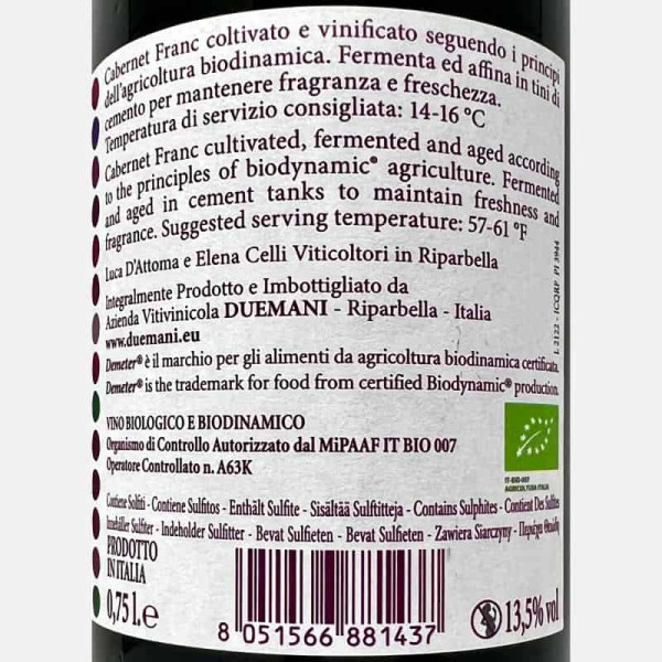 Rotwein-26360120