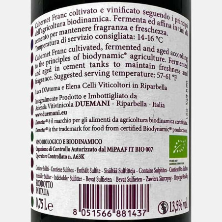 Rotwein-26360120