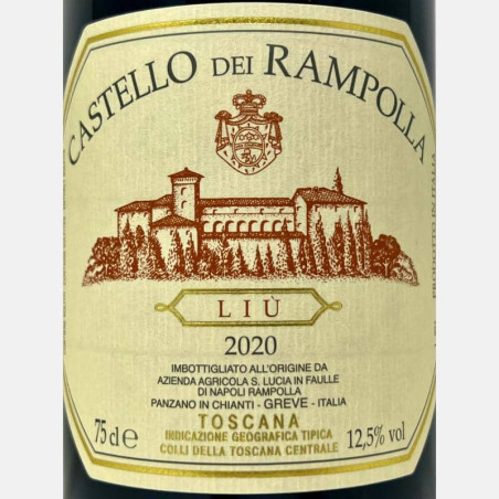 Cervené víno-26240520