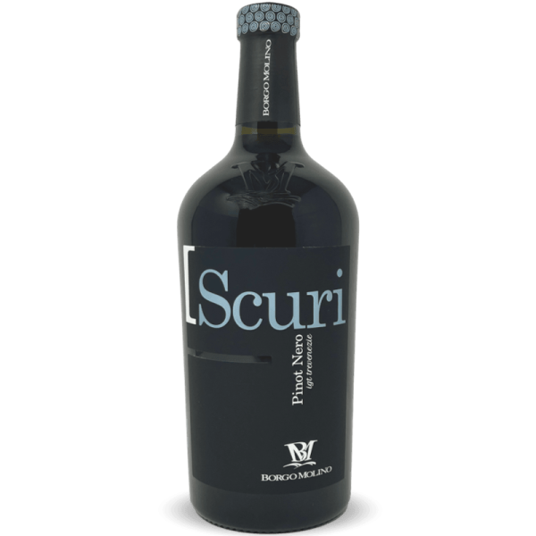 Cervené víno-29310521