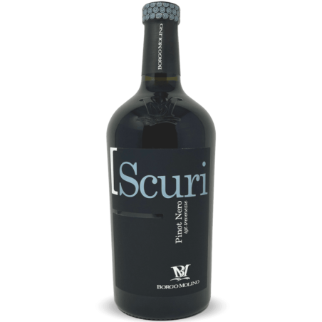 Cervené víno-29310521