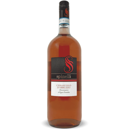 Ružové víno-10031922M