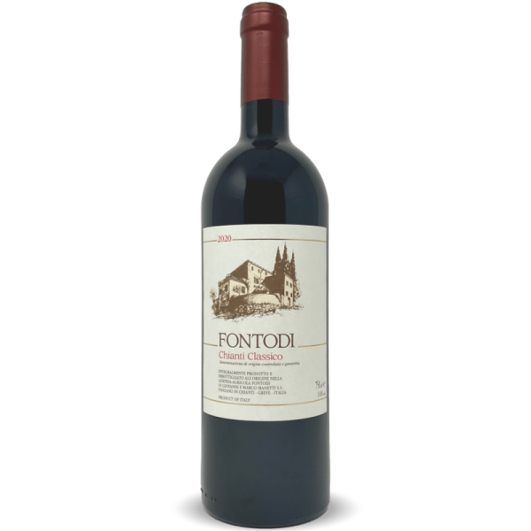 Cervené víno-26245220