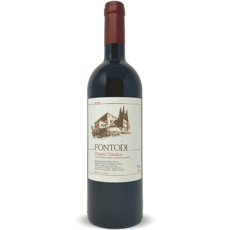 Cervené víno-26245220