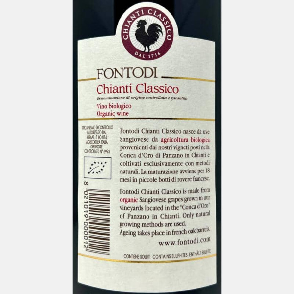 Cervené víno-26245220