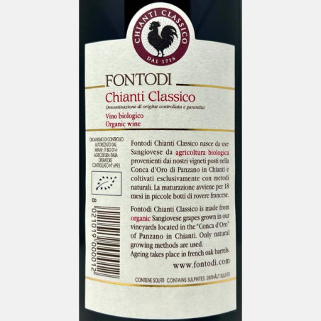 Cervené víno-26245220