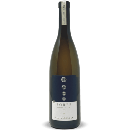 Bílé víno-25130121